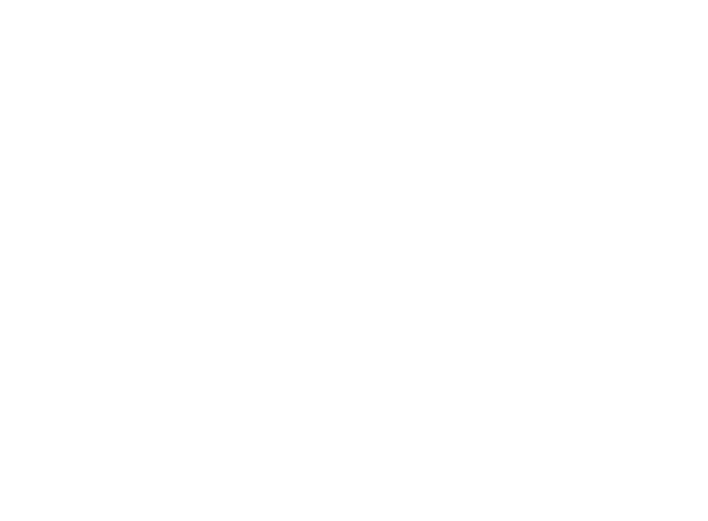 SagaGames