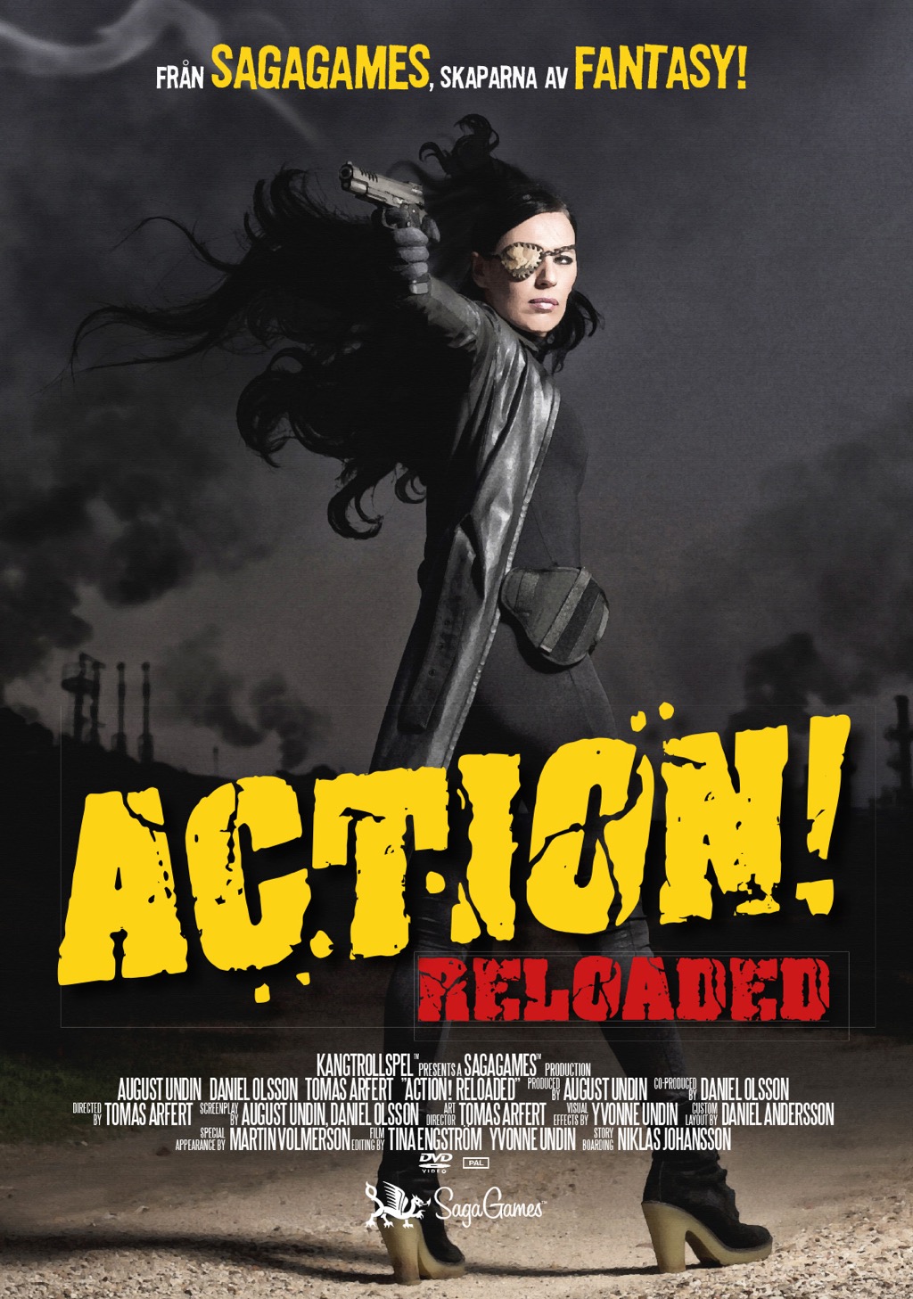 ActionReloaded_Cover